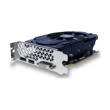 Quadro AMD Radeon RX 550 4 GB GDDR5 128 Bit Ekran Kartı