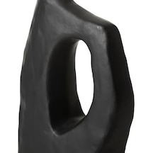 Vazo 17x8x27 Cm Diğer