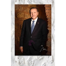 Çok Renkli