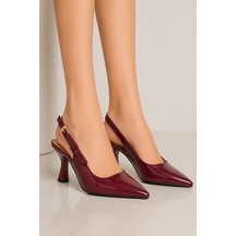Bordo
