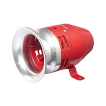 Ms-390 220v Siren