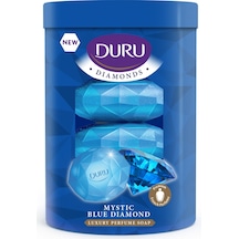 Duru Mystic Blue Diamonds Güzellik Sabunu 360 G