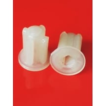 Schafer Uyumlu 25025 Blender Çırpıcı Dişlisi