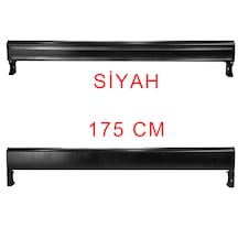 Siyah