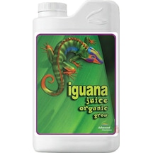 Advanced Nutrients Iguana Juice Grow 1 L