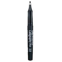 Artline Ergoline Calligraphy Pen 3.0 - Kaligrafi Kalemi 12 Adetli Mavi