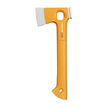 Fiskars X13 Parçalama Baltası S.53.blt.fıs.1069101