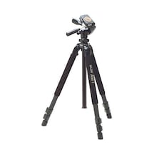 Slik Pro 700dx Profesyonel Tripod