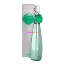 Perlier Kiwi Energy Body Mist Vücut Spreyi 150 ML