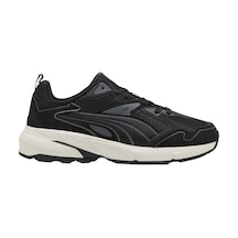 407179-01 Puma Profoam Galactic Erkek Spor Ayakkabı Siyah 407179-01