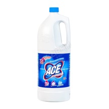 3 Adet Ace Çamaşır Suyu Klasik 2 Lt Diğer