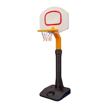 King Kids Süper Basket Potası