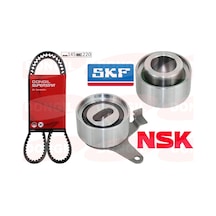 Dongıl Eksantrik Gergi Kiti 145x220 Mazda 323 1.6 94-98 Mx3 93-98 Mx5 98-05 Kıa Sephıa 1.5 K015273xs Kıt145yu22 0k20312205 B59712205 244102x700