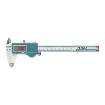 Total Kumpas Dijital 150 Mm Tmt321506