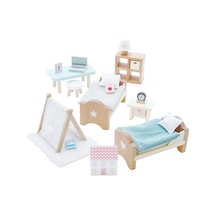 Le Toy Van Daisylane Çocuk Odası Set