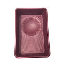 Yuva içi Plastik Folluk Ayaklı 17x27
