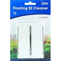 Ista - 806 - Yüzen Mıknatıslı Cam - Ece-umay - Sileceği M
