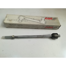 CERATO 04-ELENTRA 01-06 ROTMİLİ