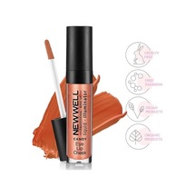 Illuminator Aydınlatıcı Allık 3 In 1 Candy 6 Ml, T930 0