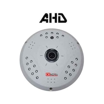 Cenova Cn-9060Ahd Kamerası