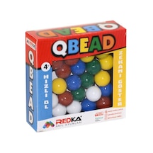 Rd 5483 Redka Qbead Oyunu