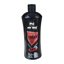 Tıraş Losyonu 505 700 Ml