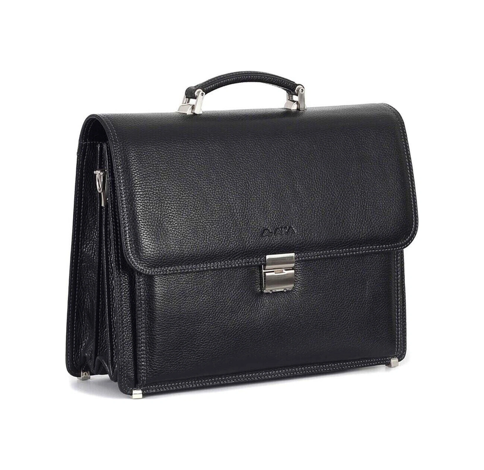 Siyah