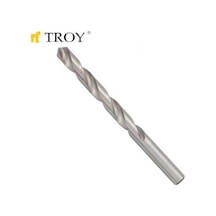 Troy 31150 Hss Matkap Ucu (Ø15.0Mm)