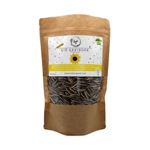 Tuzsuz Kavrulmamış Ay Çekirdeği 500 Gr.