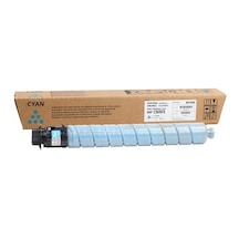 Ricoh Mp-C4503 Mavi Fotokopi Toner.Mp-C4503Asp