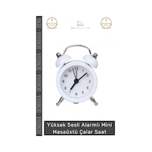 Çok Renkli