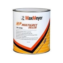 Maxmeyer 8700 Hp Akrilik Astar Gl
