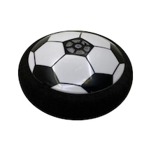 789-32 Orta Boy Futbol Çok Renkli