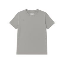 Raru T-shirt Profero Gri Gri