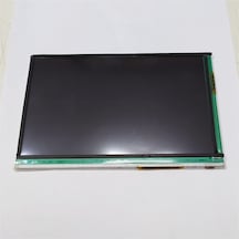 Fx0700g3dsswagt4 Lcd Display