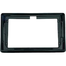 Lovion Dyt06512 Honda City 0999-2022 Model Multimedya Teyp Çerçevesi