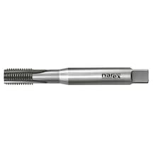 Narex Zdanice M8x1.25 Düz Kanal Makina Kılavuzu Dın 371c 1000