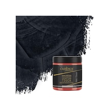 Venetian Touch Vt-19 Antrasıt Siyah 250 Ml Karışık, Çok Renkli