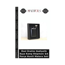 Çok Renkli