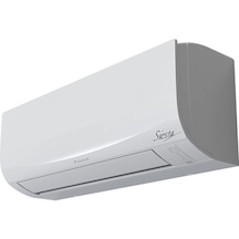 Siesta Sensira ATXF71F 24000 Btu/h R32 Inverter Klima