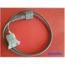 Nellcor 7 Pinli Pediatrik Spo2 Sensor 90Cm Mandalli Tip