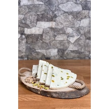 Fıstıklı Erzincan Tulum Peyniri 350 G