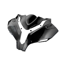 Bajaj Pulsar Rs 200 Far Grenajı Beyaz 2021-2022 56dt65b7