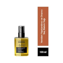 Yıpranma Karşıtı Serum - 100 Ml Saç Bakım Yağı