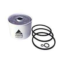 Massey Ferguson, Landini Sedimenter Mazot Filtresi 6309493m1