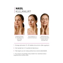 Mia Klinika Spf50+ Pink Tone Up Ton Eşitleyici Pembe Yüz Güneş Kremi Mia Klinika Spf50+ Pink Tone Up Ton Eşitleyici Pembe Yüz Güneş Kremi