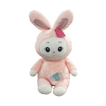 Peluş Tavşan 65 Cm.