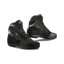 Tcx Jupıter 4 Gore-Tex Bot Siyah (541883431)