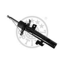 On Amortısor Sag Ford Kuga I 08 13 8v4118045ca-8v4118045cb-1508071