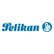 Colorella Keçeli Kalem 2li Uç 10lu